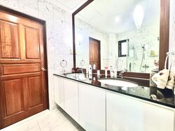 Clementi Park (D21), Detached #565271861